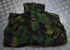 DPM MVP Jacket British Army Old Camo Pattern (Liner DPM MVP) 170/88cm
