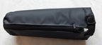 Hand Guard Cover British Style Black Zipped G1