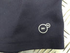 Puma Spirit Training Jersey with RAF Royal Air Force Physical Education Logo XXL