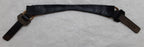 Bearskin Brass Chin Chain Strap For Royal Guards Busby's & Ceremonial Dress