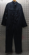 Royal Navy Coverall Boiler suit FR Flame Retardant General Service British Naval