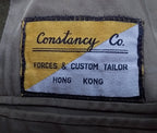 British Army Vintage Jacket No2 Dress Style RAOC Fancy Dress