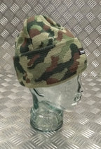 Woodland Digital Camouflage 3M Thinsulate Beanie Hat Very Warm - One Size - New