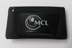 ARMY Ear Plugs MCL Compact Tactical & Strike Force UK Issue Medium