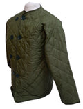 ECW Jacket Liner or Falkland's Field Parka Quilted Lining 170/100cm