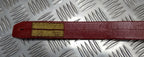 Vintage Sword Sling RHG Royal Horse 1st Dragoons Issue