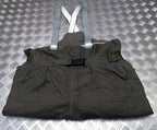 Mk3 Aircrew Trousers Cold Weather Beaufort LTD British Issue Size 6