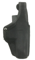 Bianchi Thumbsnap Holster Accumold Glock - Used