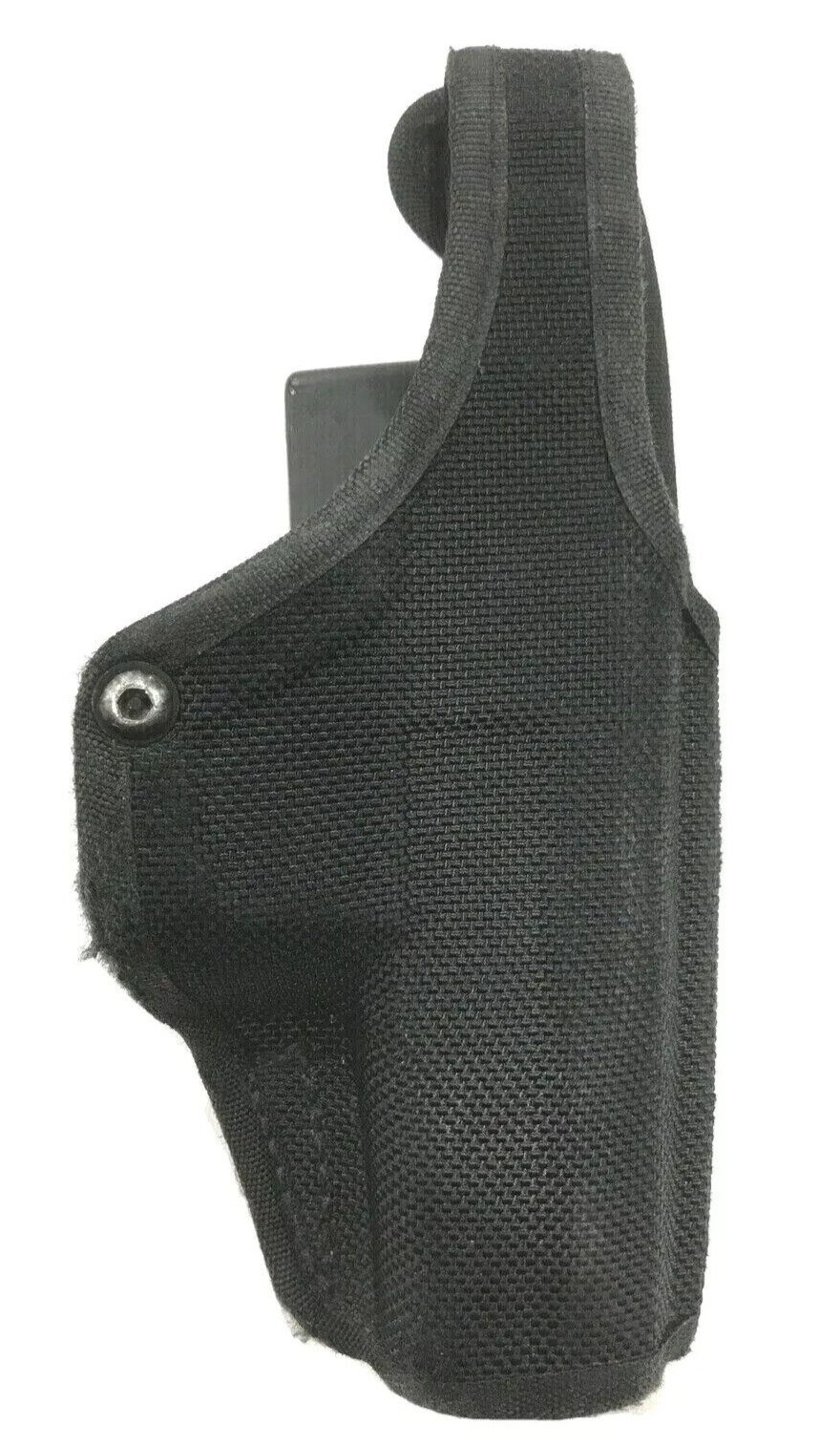 Bianchi Thumbsnap Holster Accumold Glock - Used