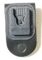 Klickfast Belt Loop Universal Leather Adaptor