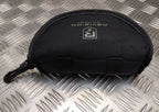 Revision Sawfly Ballistic Protective Glasses BLACK