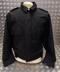 Genuine British Forces MDP Waterproof Breathable MVP Jacket & Liner