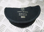 Sawfly Ballistic Glasses Revision Protective Eyewear British Army Spec TAN COMP