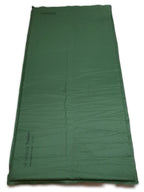 Sleeping Mat All Seasons Thermal Self Inflating Soldiers Camping Sleep Base