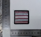 Royal Engineers RE TRF Patch Genuine British Army - NEW