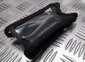 Klickfast Radio Holder Communications Holder Clickfast Compatible UK Forces