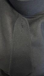 British Army No1 Dress Jacket All Ranks Blues With Shoulder Straps 182/120/104cm
