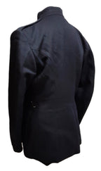 British Army Scots GDS No1 Vintage Dress Jacket O/R Pattern Blues Tunic