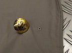 Mercian Regiment No6 Army Jacket Uniform Dress Stone British Army Issue