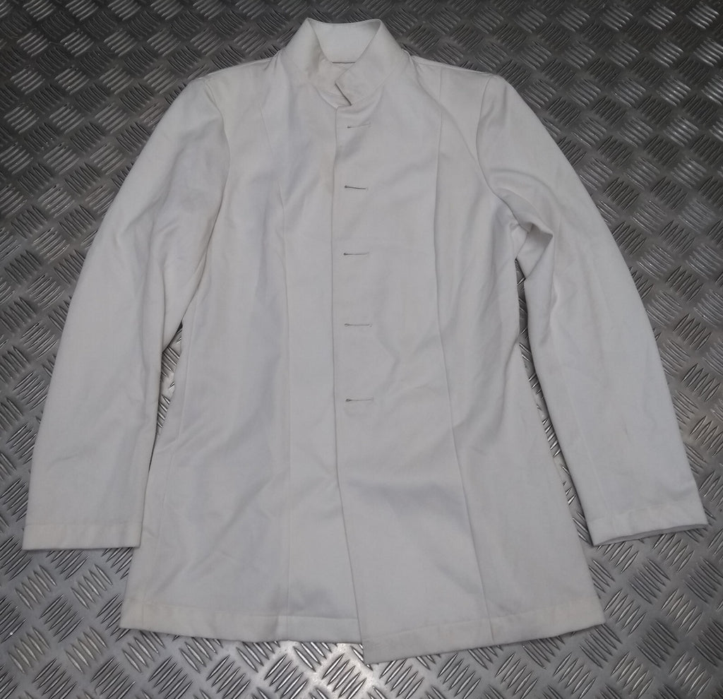 WRAF / RAF No.6A Royal Air Force Jacket Womans Size 170/92/72cm