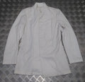 WRAF / RAF No.6A Royal Air Force Jacket Womans Size 170/92/72cm