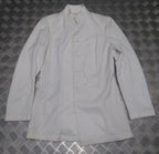 WRAF / RAF No.6A Royal Air Force Jacket Womans Size 170/92/72cm
