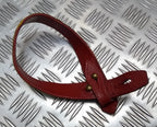 Vintage Sword Sling RHG Royal Horse 1st Dragoons British HCav Issue