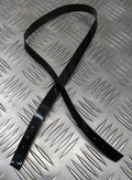Gurkha Chinstrap Vinyl for Pill Box Pillbox Hat No1 No3 Dress New
