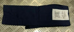 Genuine British Royal Navy RN Class 2 CII Collar Square Rig Collar Brand NEW