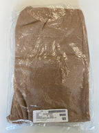 British Desert Long Johns Thermal Underwear FR Flame Resistant Drawers NEW