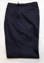 Temperate Trousers British Straight Leg 80/92/108cm