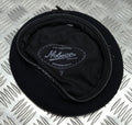 Blue Beret Genuine Hobson London Manufactures Sample 7 56cm