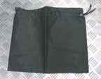 Insertion Bag Army Green IRR OD Olive Drab Drawstring Liner Bergen Pocket Pouch