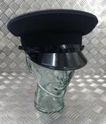 Dress Hat Genuine British Made Navy Blue General Services Standard Size 59cm