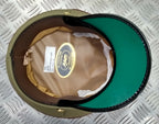 Fancy Dress Hat Style Officers Ceremonial & Parade All Sizes