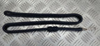 Genuine Issue Blue Double Knot Ceremonial and Parade Lanyard