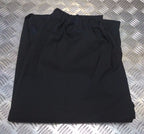 Waterproof & Breathable MVP 2.5L Over Trousers Wet Weather Size Large/Tall - NEW
