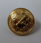 British General Rank Sword & Baton Dress Buttons NEW ASBT118