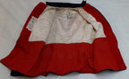 The Life Guards Trooper British Army HCav Tunic Household Cavalry Uniform Jacket