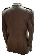 British Army RAMC No2 Jacket Royal Medical FAD Men or Woman's Asstorted