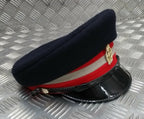 QARANC No1 Dress Hat Cap Queen Alexandra's Royal Army Nursing Corps Size 56cms