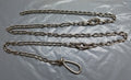HCav Collar Chain British Army Mounted Regiments Household Cavalry Other Ranks