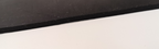 Neoprene Rubber Square 305 x 305mm 5mm Thick BS2752