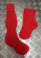 Genuine British Issue PTI Training Performance Socks Various NEW