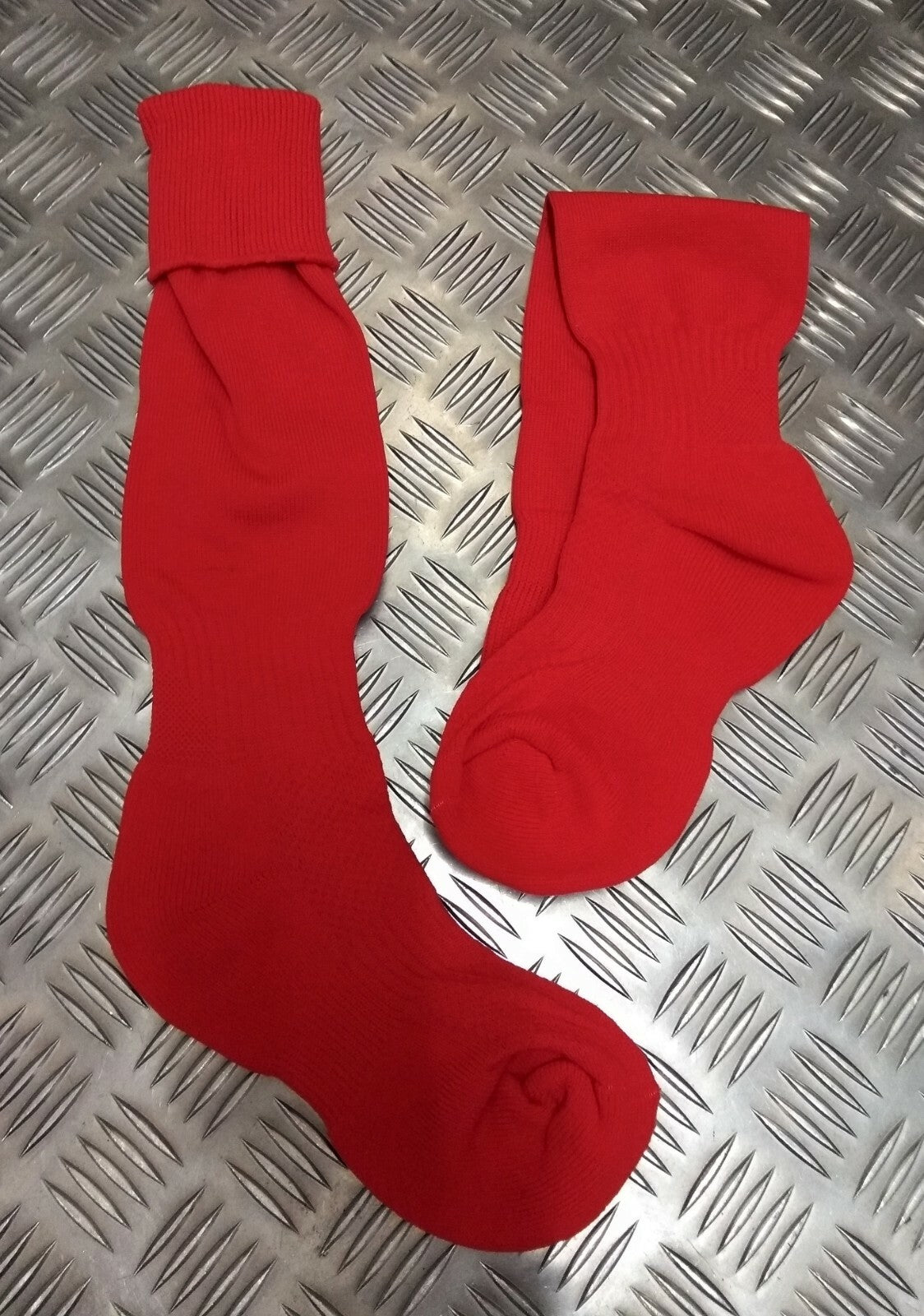 Genuine British Issue PTI Training Performance Socks Various NEW