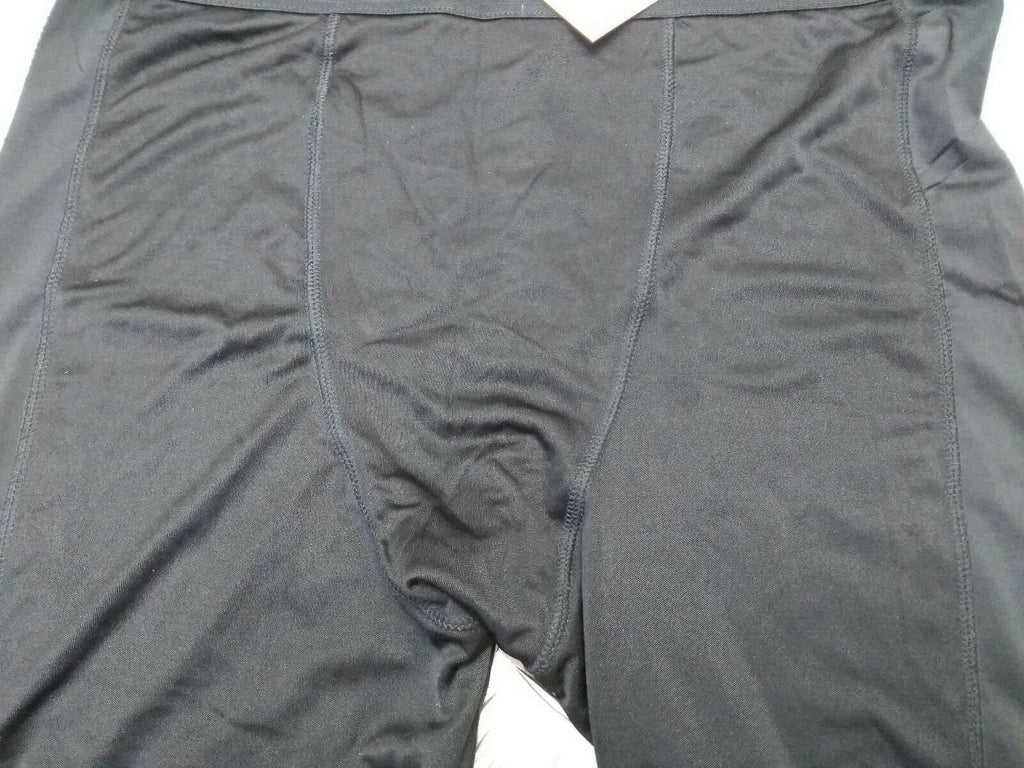 Men's Pelvic Protective Anti-Microbial Underwear Pants British Army - NEW