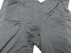 Men's Pelvic Protective Anti-Microbial Underwear Pants British Army - NEW