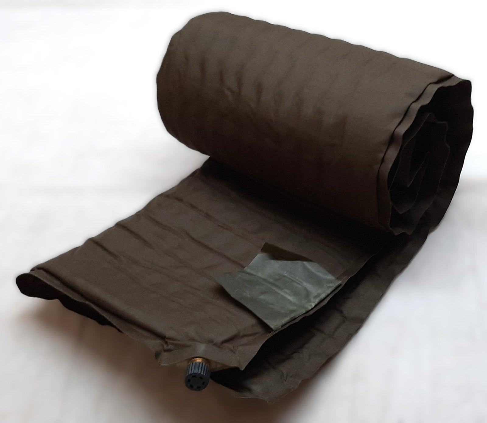 Sleeping Mat Army & British Forces Thermal Soldiers / Troopers Sleep Base