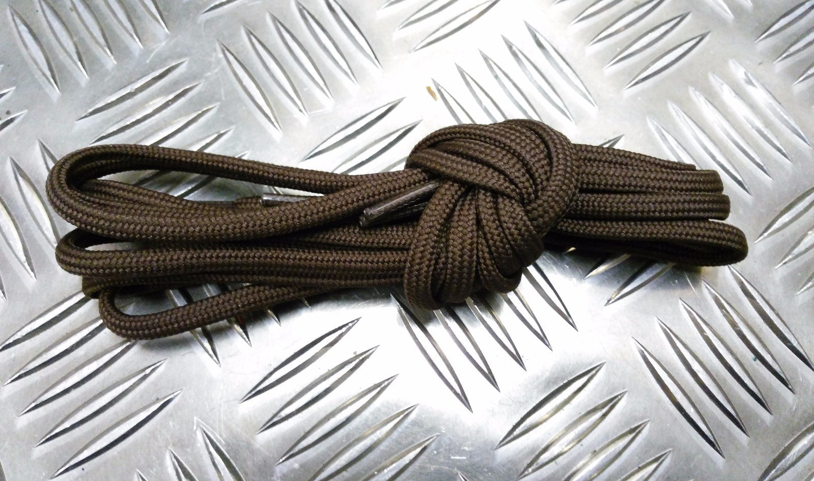 Insole Spacers & Laces Set By Altberg - All sizes