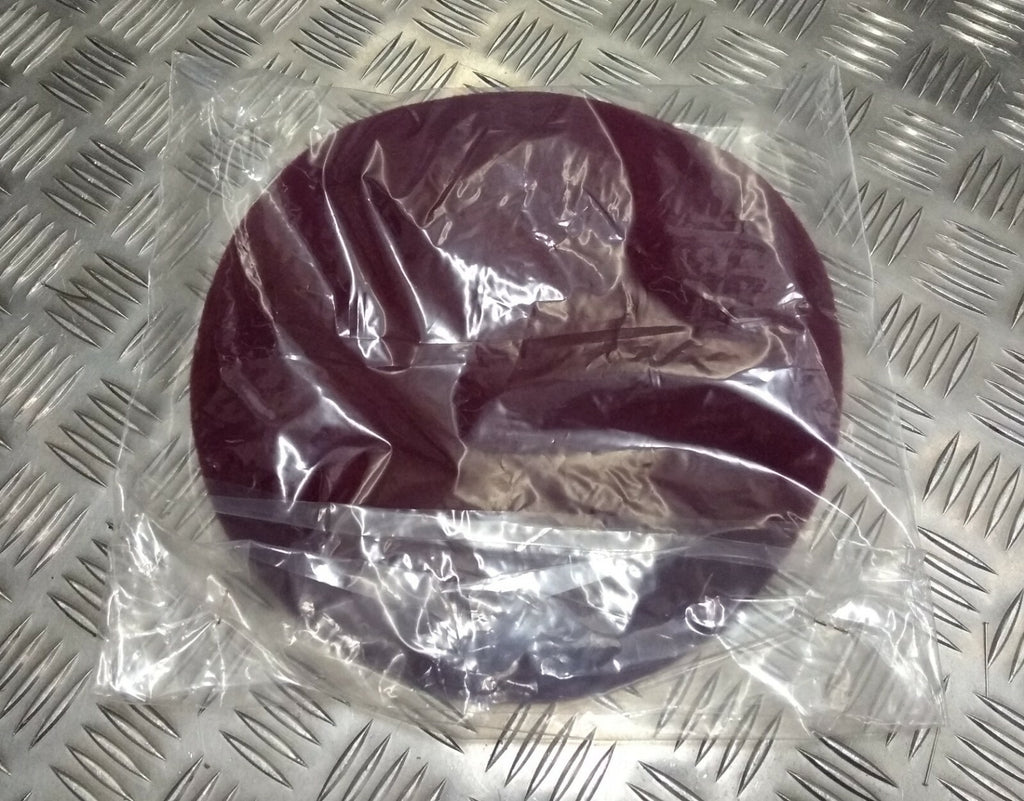 Parachute Regiment Type Wool Beret Genuine MF Maroon Colour All Sizes- NEW